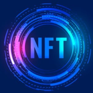 NFT Otherdeed for #15489 The sky is black and the ground is rumbling. The dream feels vivid and real